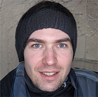 responsive design course testimonial